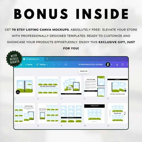 400+ Ultimate Animal & Pet eBook Bundle