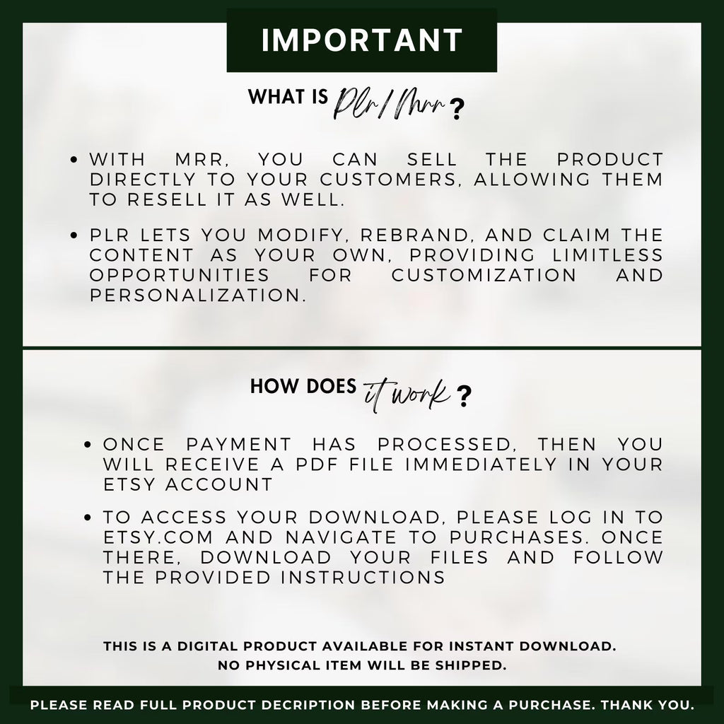 400+ Ultimate Animal & Pet eBook Bundle