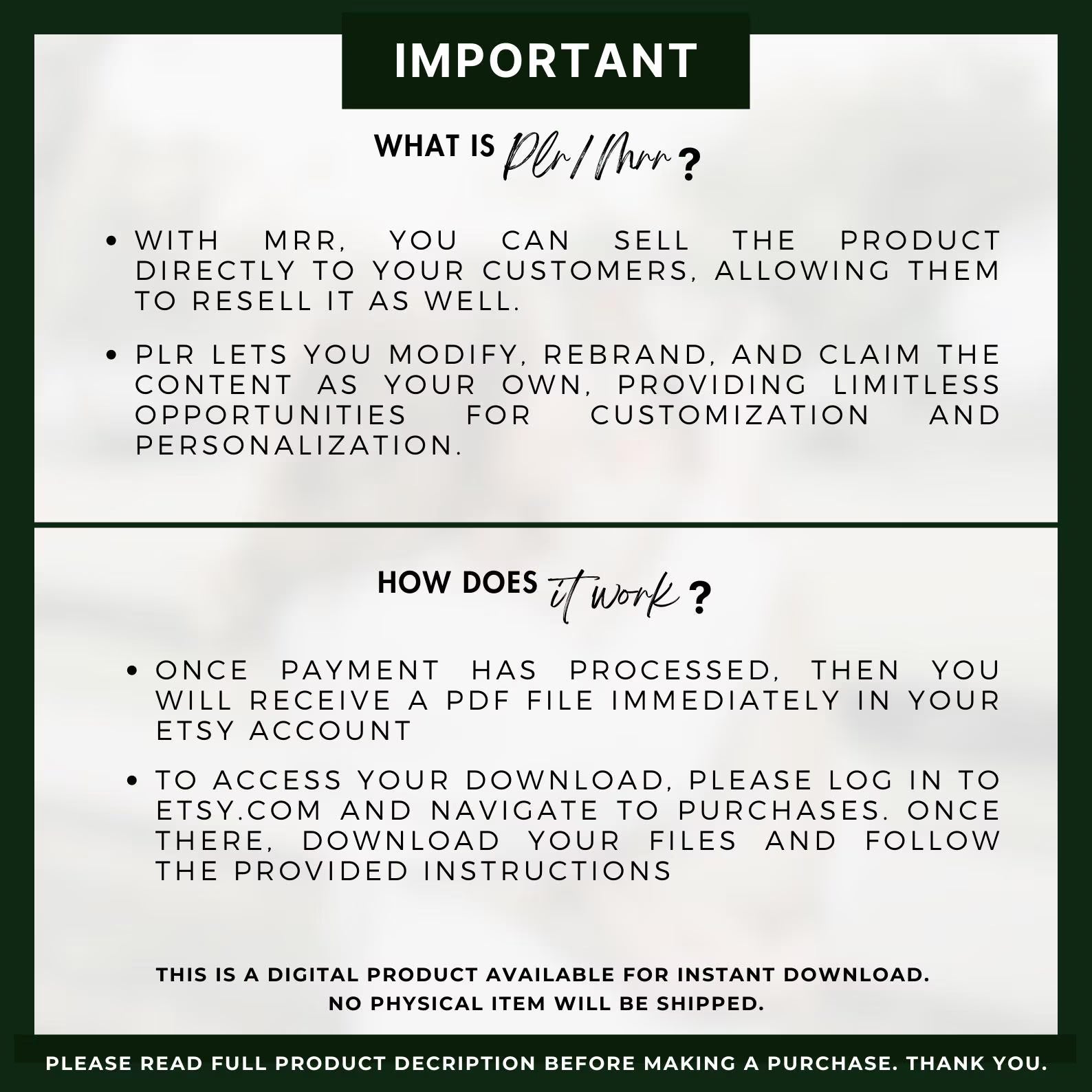 400+ Ultimate Animal & Pet eBook Bundle